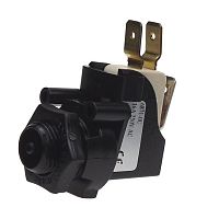 Air switch 6871