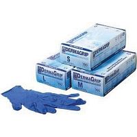 Nitrile gloves Acr67026939396685451medical