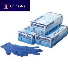 Nitrile gloves Acr67026939396685451medical