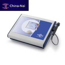 Physical biostimulation laser FISIOLASER IRDdiodetabletop