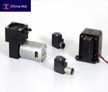 Air pump electricindustrialsampling Air pump electricindustrialsampling