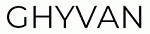 ��� �������� ghyvan international