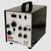 Arc welder TP-300-AVCplasmaACDC