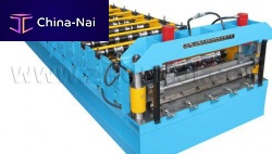 Transport conveyor system RF-WPheavy haul