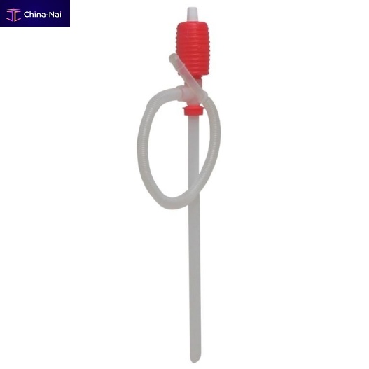 											Syphon SP-50