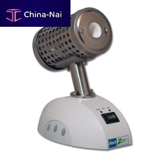 Medical sterilizer BactiZapper Classicfor researchinfraredbenchtop