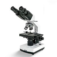 Teaching microscope MSC-T08Bopticalfor biologyfor cytology
