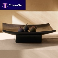 Acacia centerpiece RELEVcontemporary