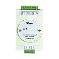 Thyristor module AIJK3