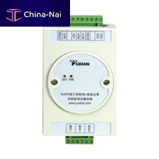 Thyristor module AIJK3
