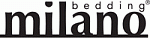 Все продукты Milano Bedding