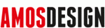 ��� �������� AMOS DESIGN
