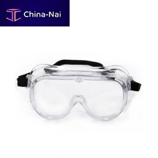 Safety goggles BES-PG05