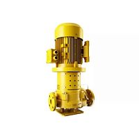Centrifugal pump TSLwaterelectricself-priming