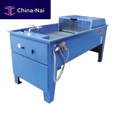 Cleaning machine KM-200H