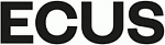 ��� �������� Ecus Sleep, S.L.U.