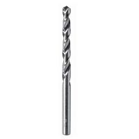 Solid drill bit 320 seriesfor general purposesHSSDIN 338
