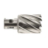 HSS core drill 4070