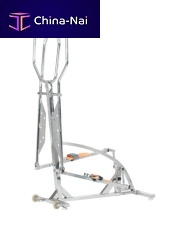 Swimming pool cross trainer Elly