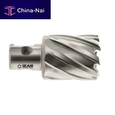 HSS core drill 4070