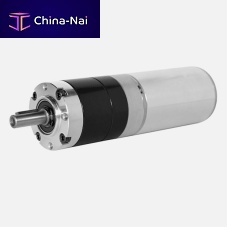 Brushless DC gear-motor 42BYA Seriesthree-phaseplanetarycoaxial