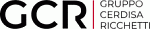 Все продукты Gruppo Ceramiche Ricchetti