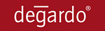 Все продукты Degardo GmbH