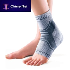 Ankle sleeve 2900LMS
