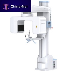 Dental CBCT scanner PLX3000Adigital