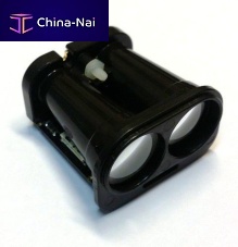 Telemetry laser FAD100-F20pulsedOEMmini