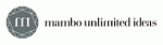 Все продукты Mambo Unlimited Ideas