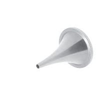 Ear speculum 430-181pediatric