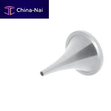 Ear speculum 430-181pediatric