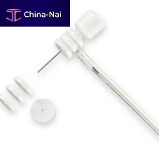 Veterinary IV infusion set 0004760, 0008663, 0008851