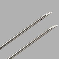 Amniocentesis needle EchoTip®