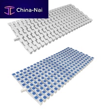 Polypropylene drain grate KING SNAKEfor swimming pool