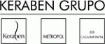 Все продукты Keraben Grupo