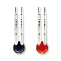 Thermal overload protector 70 - 200 �C,  9.3 mm | C06, C08, S06, S08