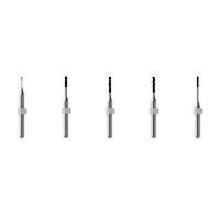 Dental burr AIDITEzirconia