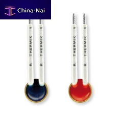 Thermal overload protector 70 - 200 �C,  9.3 mm | C06, C08, S06, S08