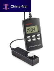 C-Class light meter MAVOLUX 5032 C BASEdigitalcompactpocket