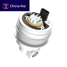 Centrifugal pump oilelectrically-actuatednormal priming
