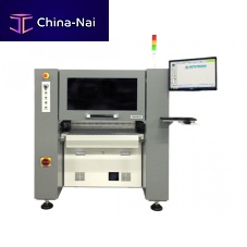 SMT pick-and-place machine BA889CY-E6-Vstand-aloneautomaticcomputer-controlled