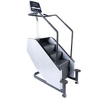 Stair climbing machine 7640344757760