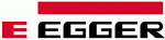 Все продукты EGGER