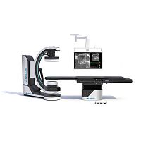 Fluoroscopy systems digitalfor cardiac fluoroscopyfor cardiovascular fluoroscopy