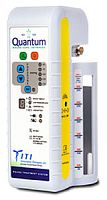 Negative pressure wound therapy unit Quantum