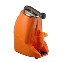 Juicer ACID ONE