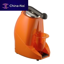 Juicer ACID ONE