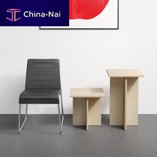 Minimalist design chair IL GIOCO DELLO SGABELLO E DELLA PANCAoutdoorindoorbamboo
